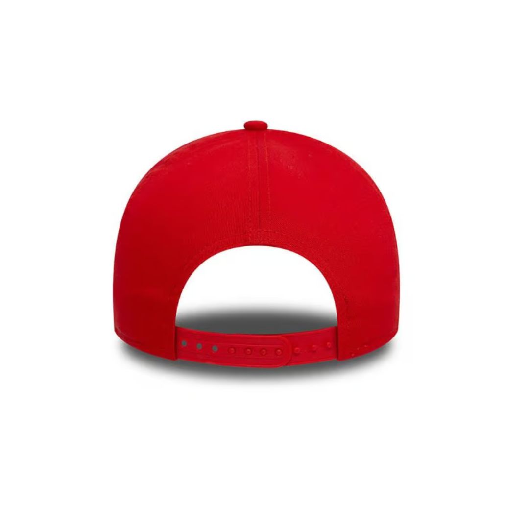 The League Kansas City Chiefs Cap