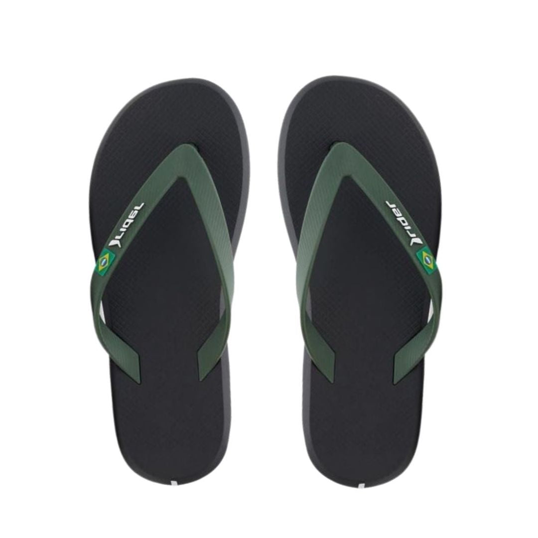 R1 Ad Flipflop
