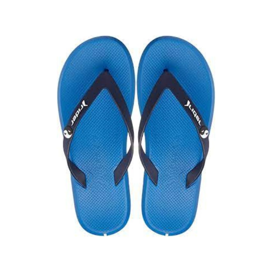 R1 Ad Flipflop