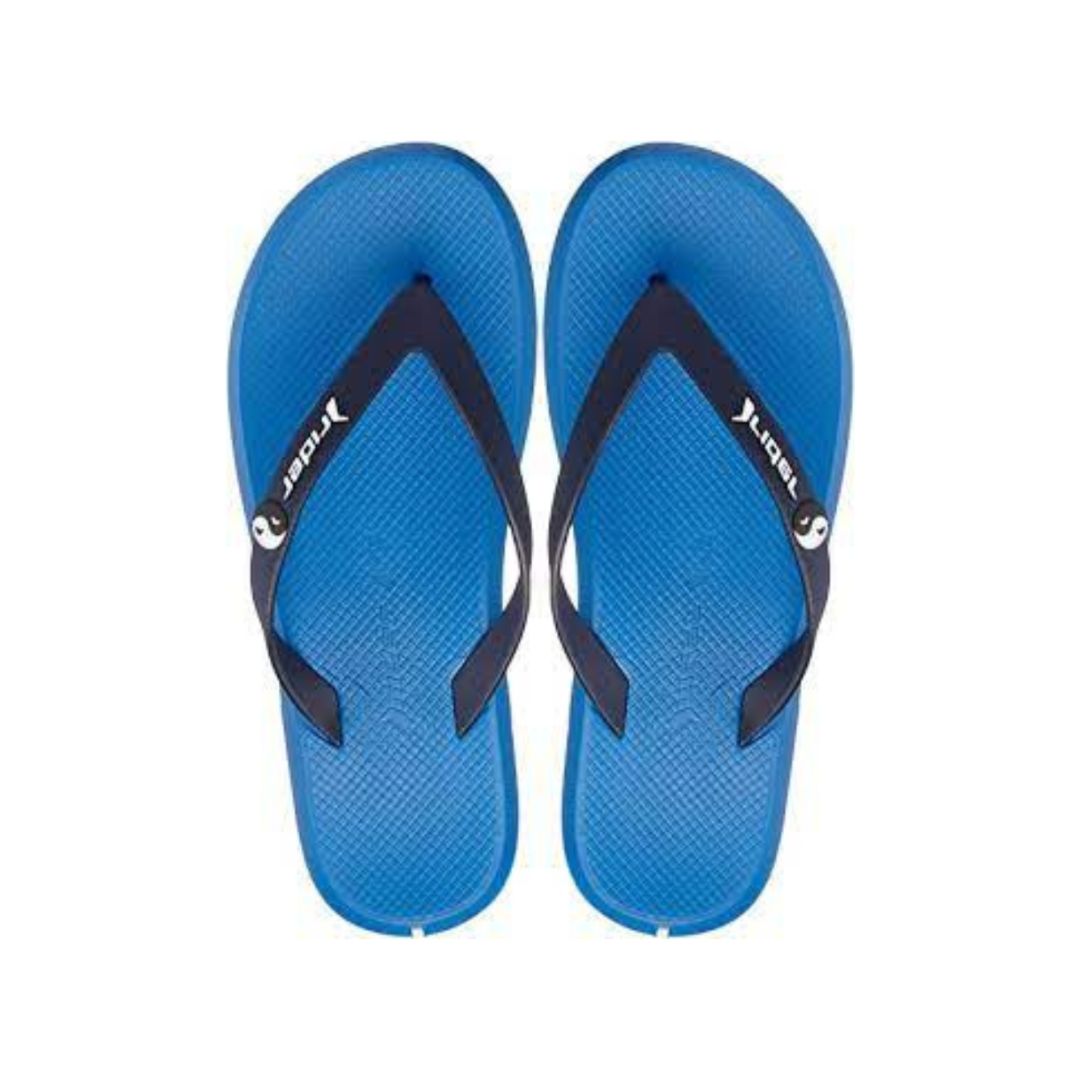 R1 Ad Flipflop