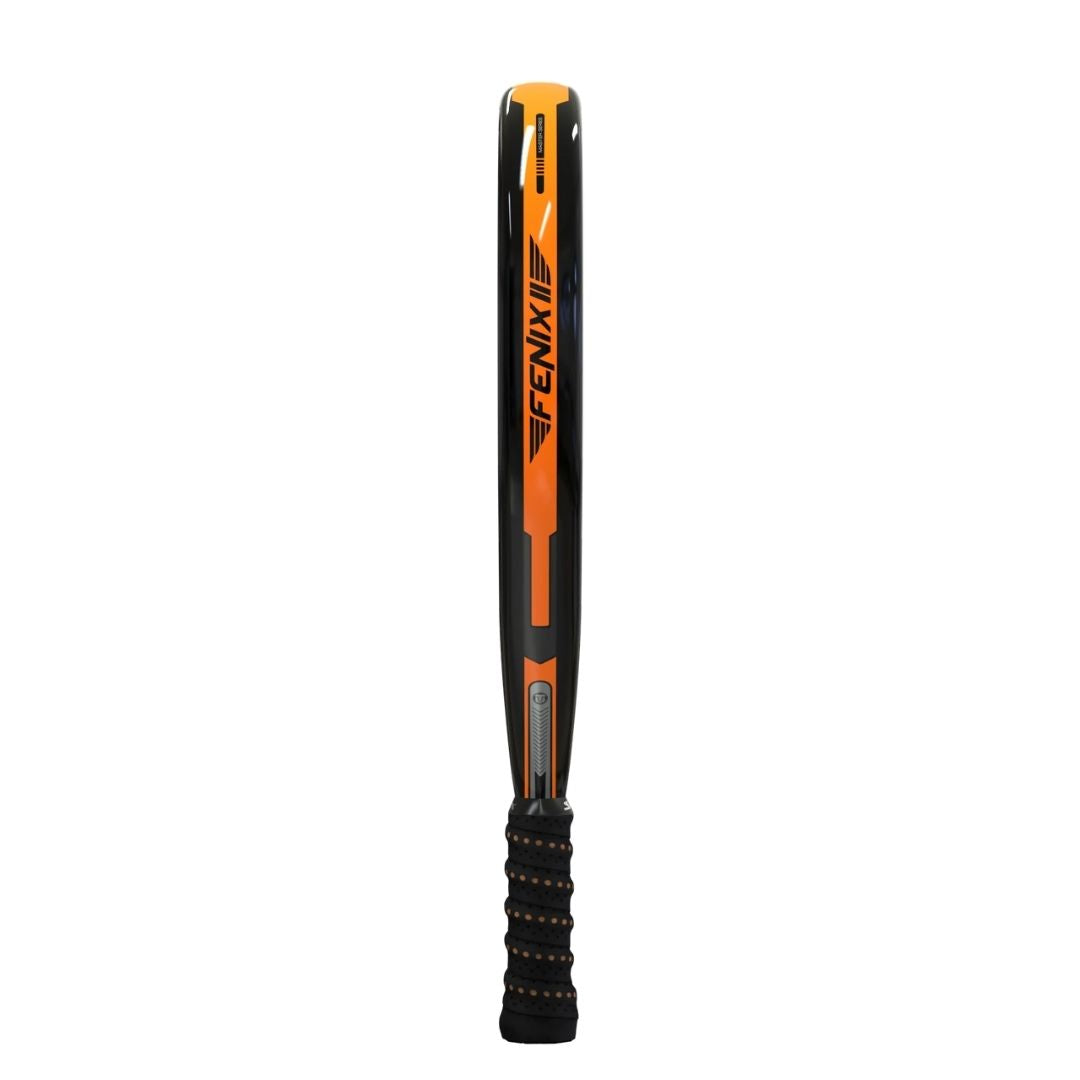 Fenix II 3K Padel Racket