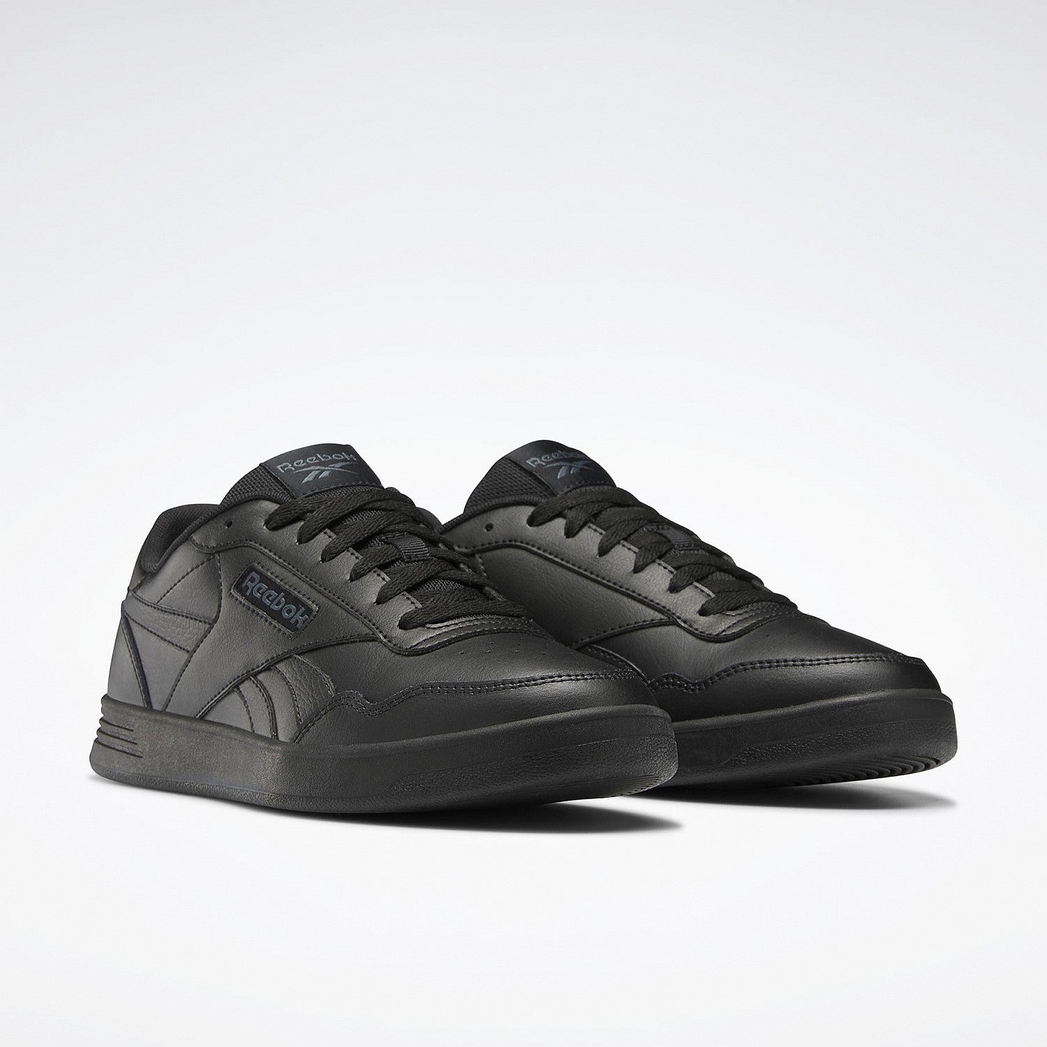 Court Advance Shoes