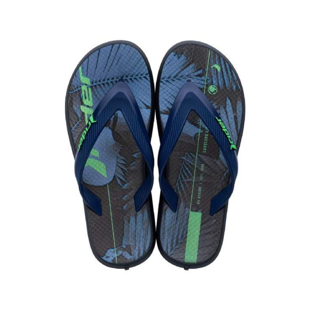 Energyad Flipflop