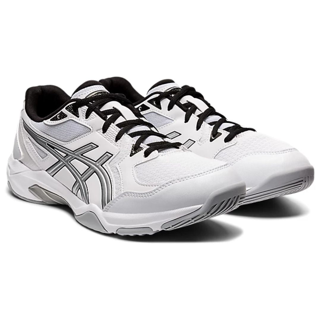 Gel-Rocket 10 Shoes