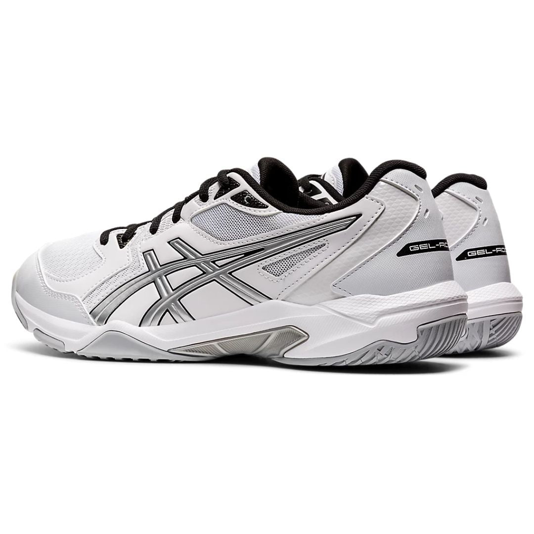 Gel-Rocket 10 Shoes