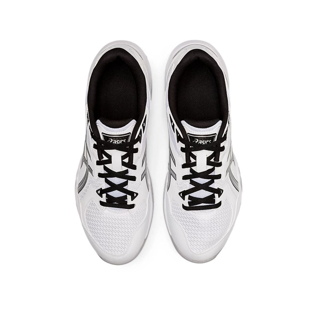 Gel-Rocket 10 Shoes