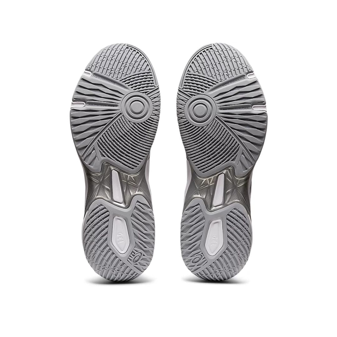 Gel-Rocket 10 Shoes