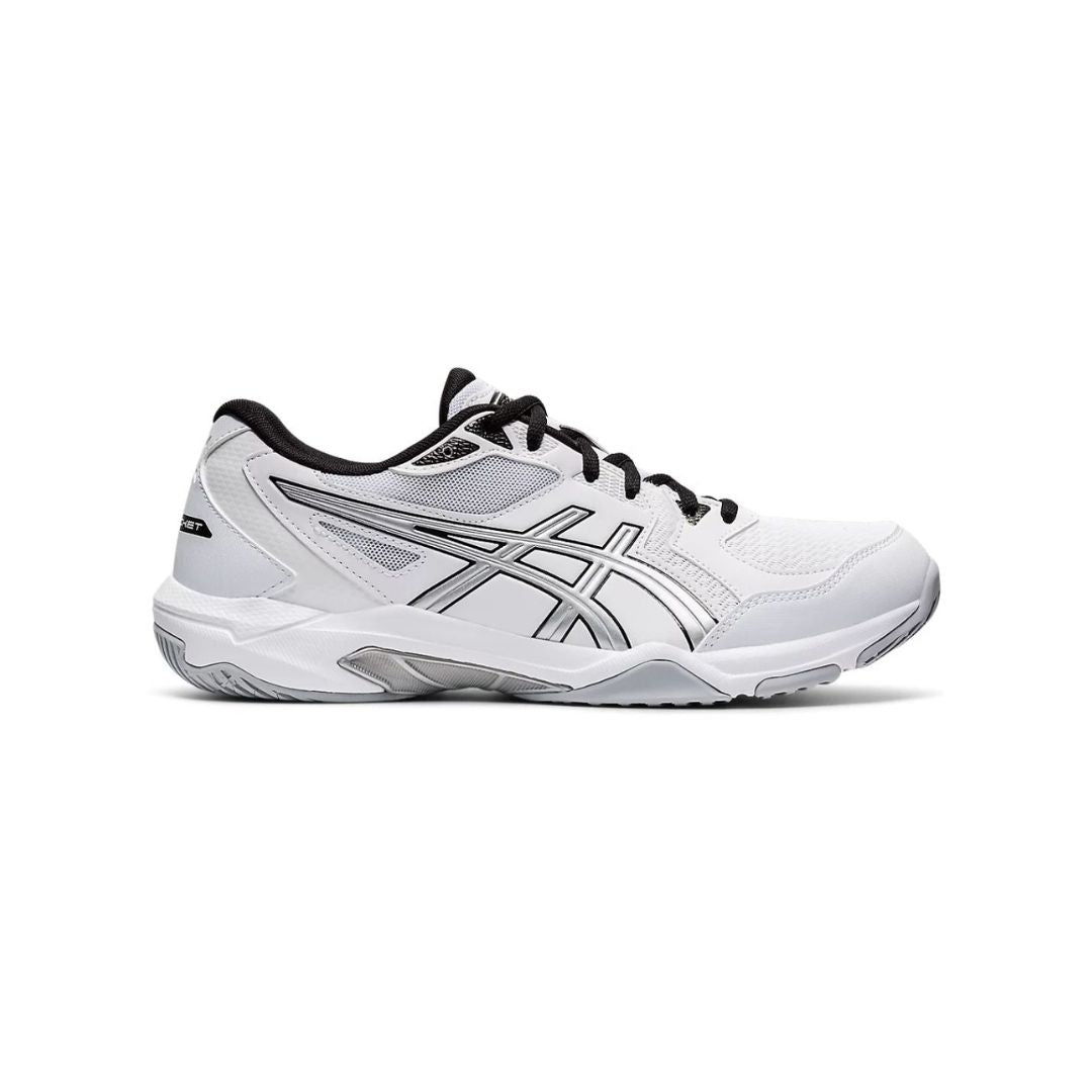 Gel-Rocket 10 Shoes