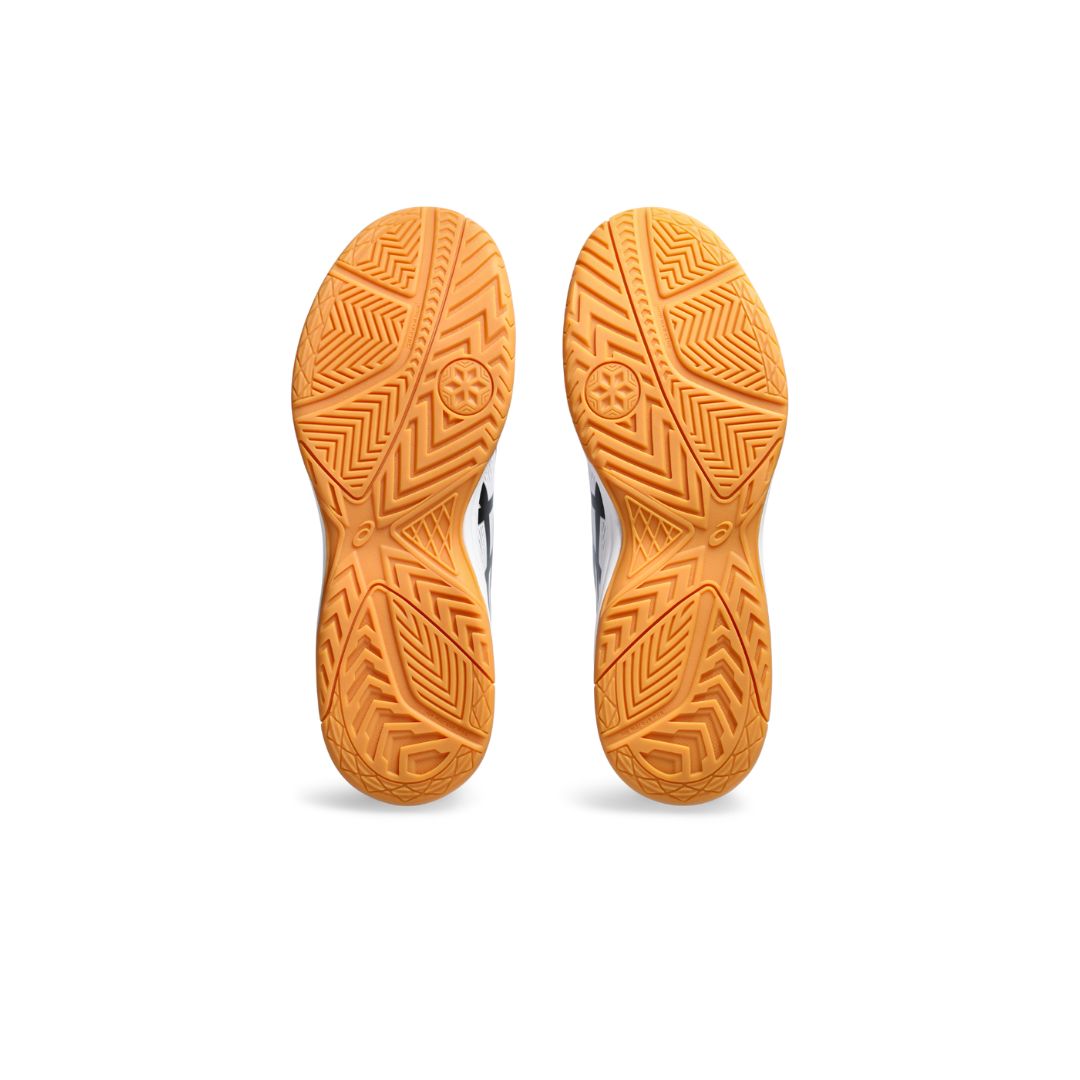 حذاء تنس ابكورت 5