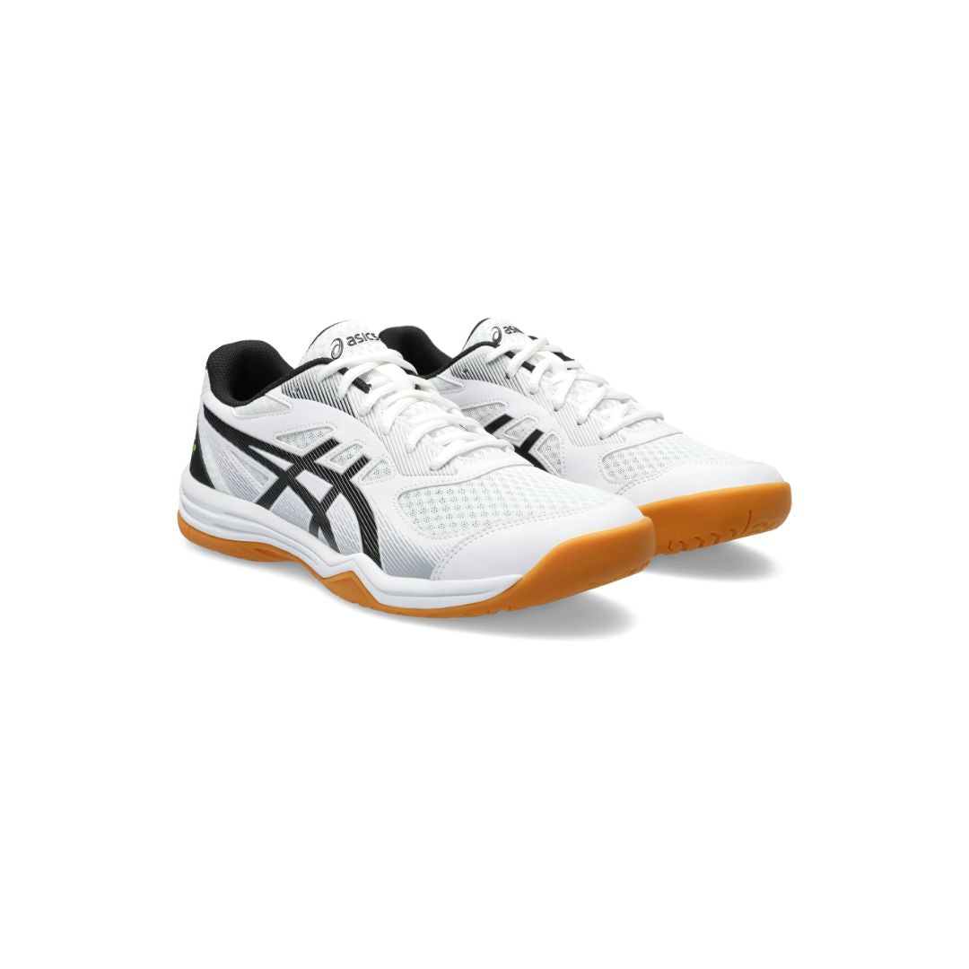 حذاء تنس ابكورت 5