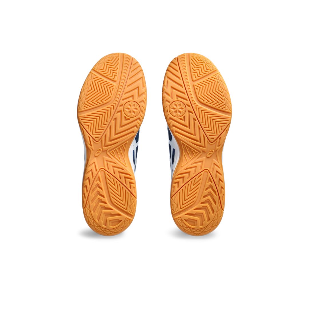 حذاء كرة طائرة ابكورت 5