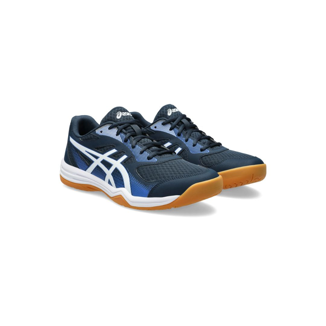 حذاء كرة طائرة ابكورت 5