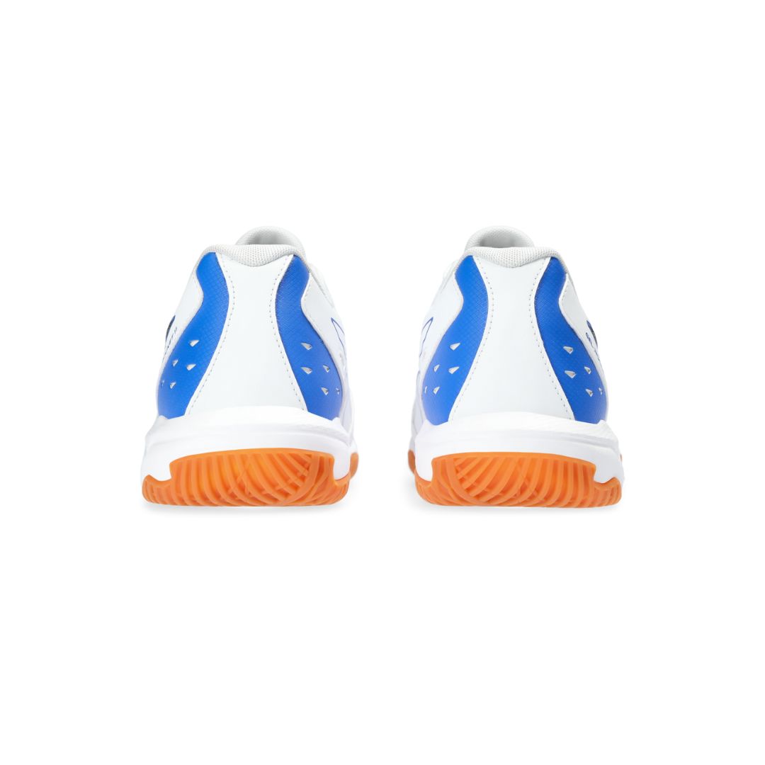 حذاء كرة طائرة جل روكيت 11