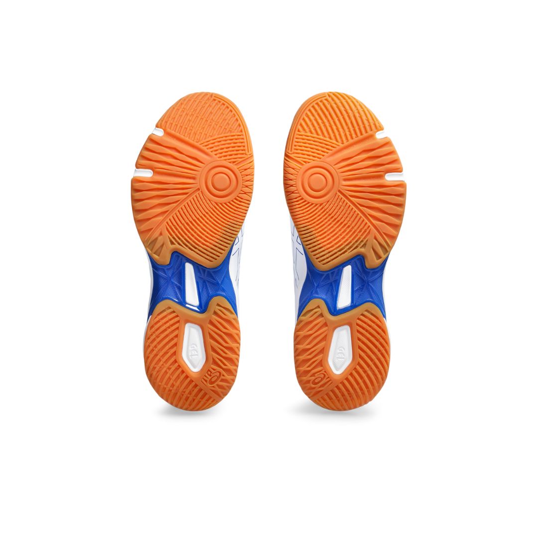 حذاء كرة طائرة جل روكيت 11