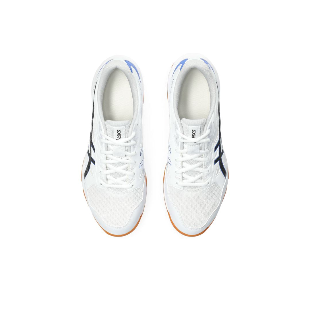 حذاء كرة طائرة جل روكيت 11