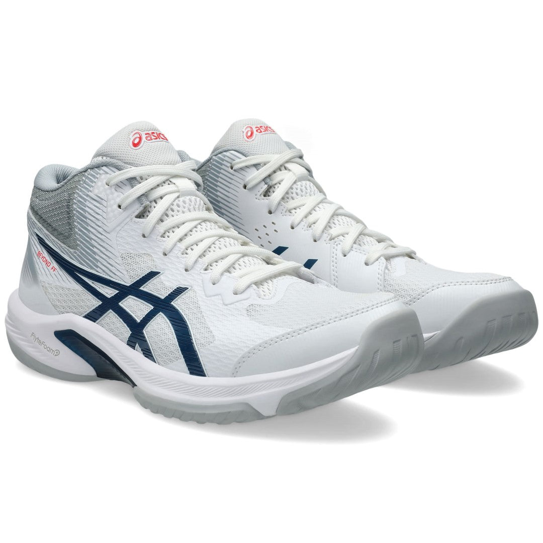 حذاء صالات بيوند FF MT