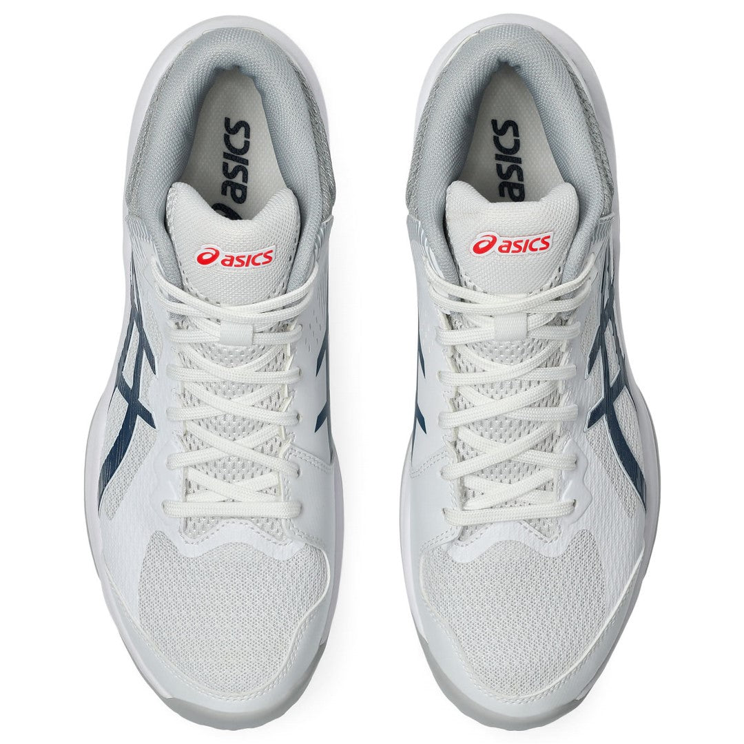 حذاء صالات بيوند FF MT