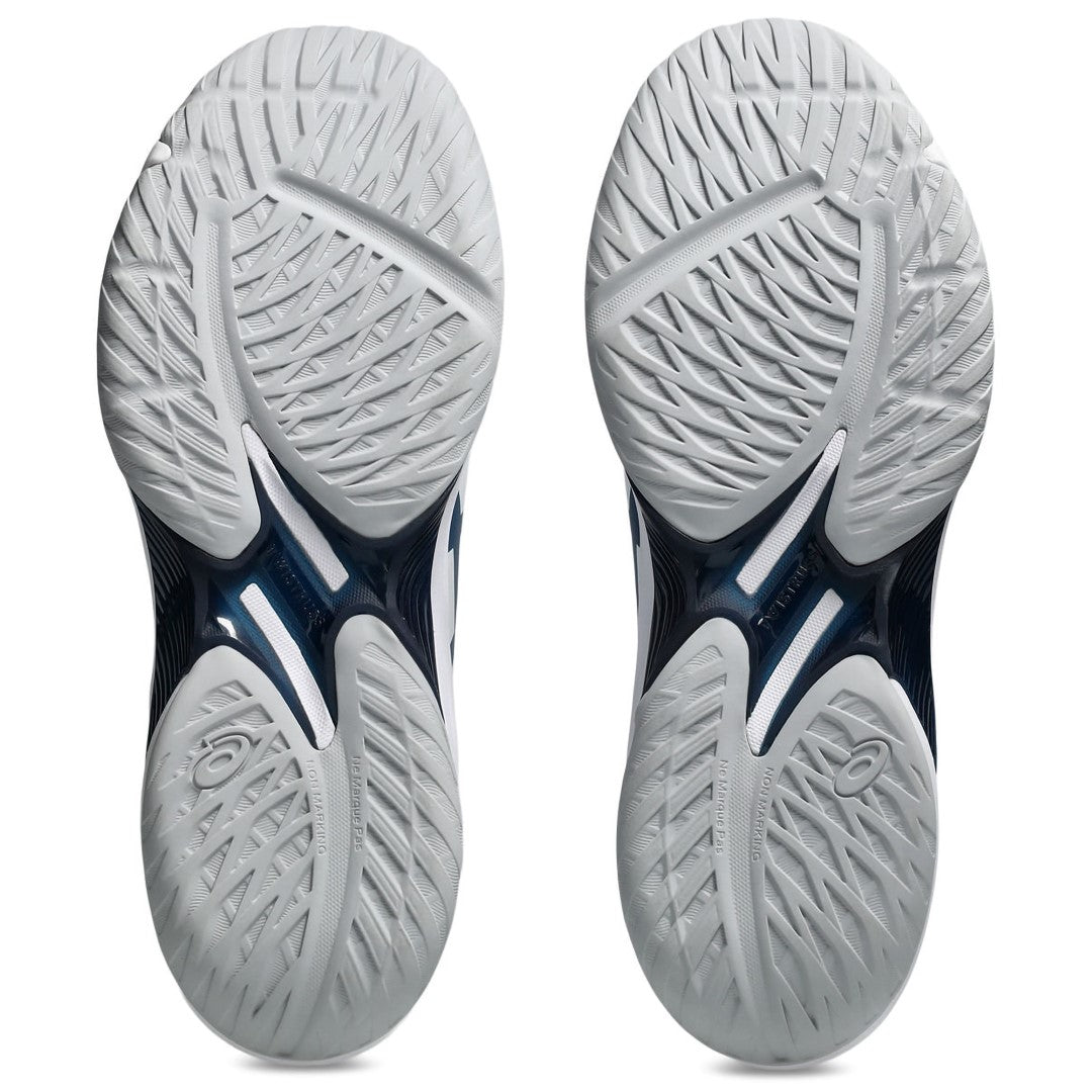 حذاء صالات بيوند FF MT