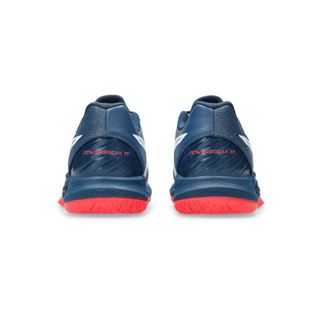 Powerbreak Ff Shoes