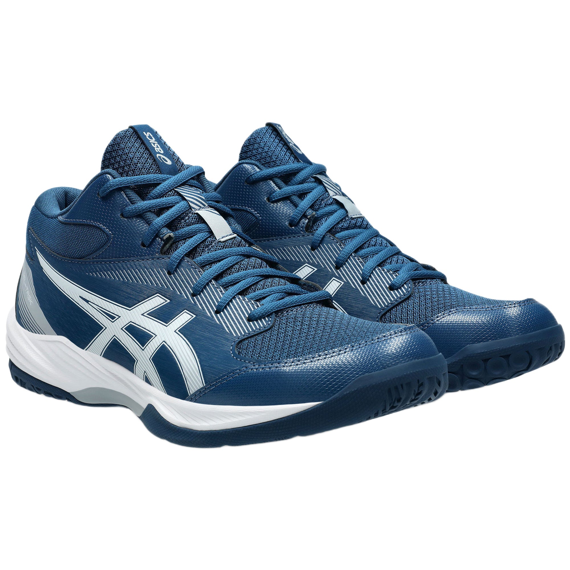 Gel-Task Mt 4 Shoes