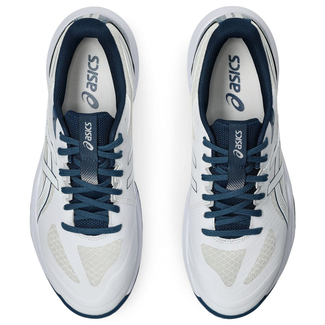 حذاء صالات جل تاكتيك 13