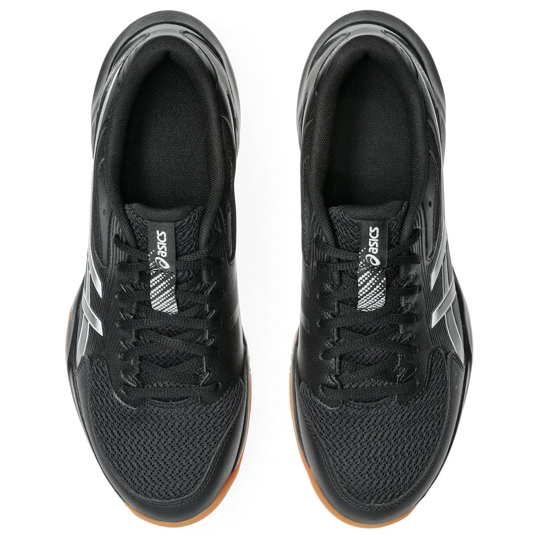 حذاء صالات جل روكيت 12