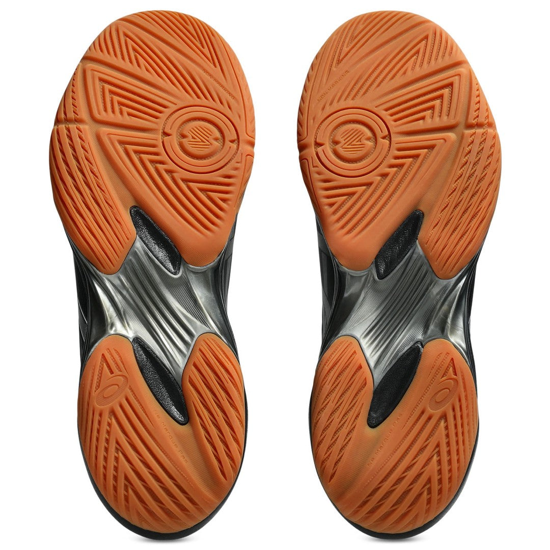 حذاء صالات جل روكيت 12