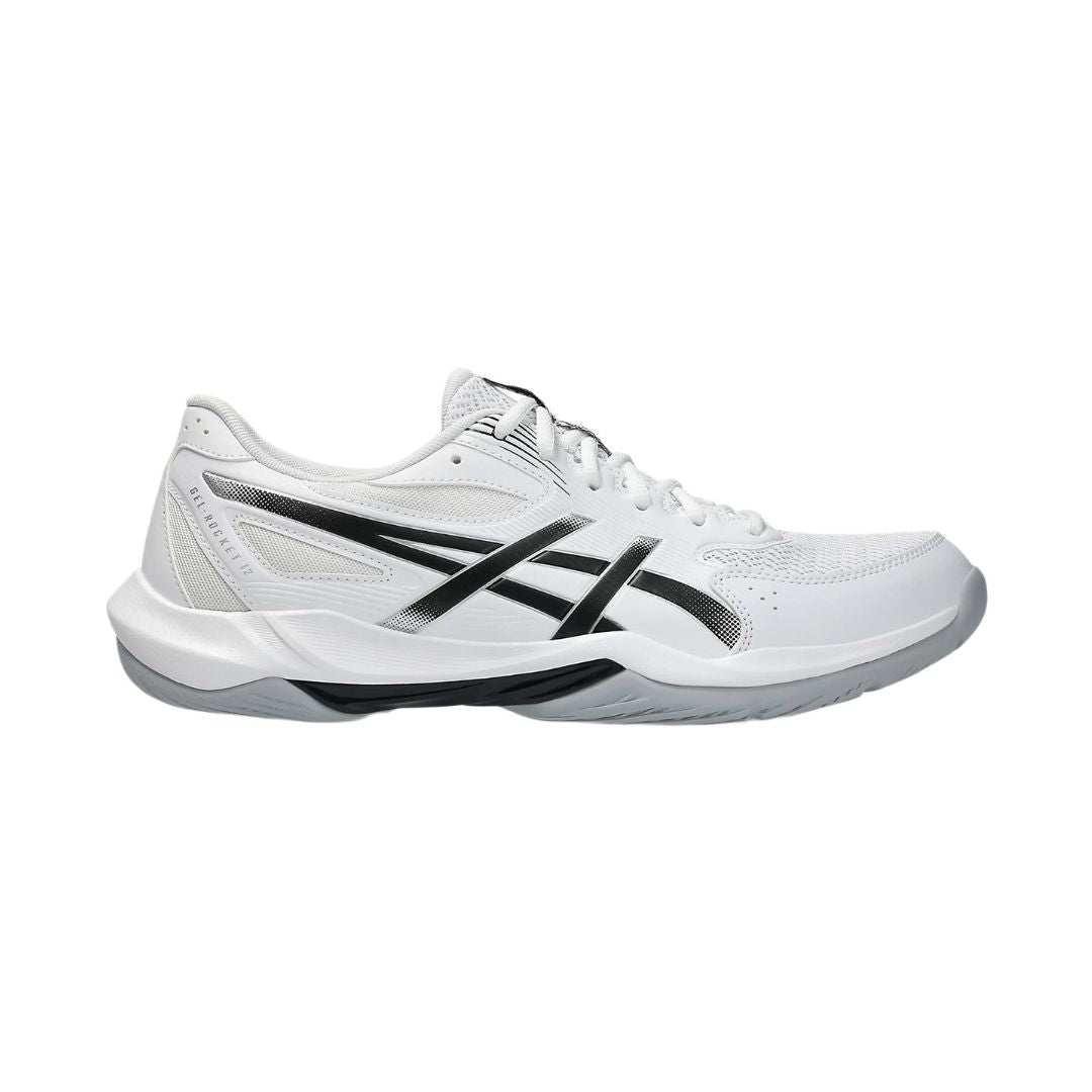 Gel-Rocket 12 Shoes
