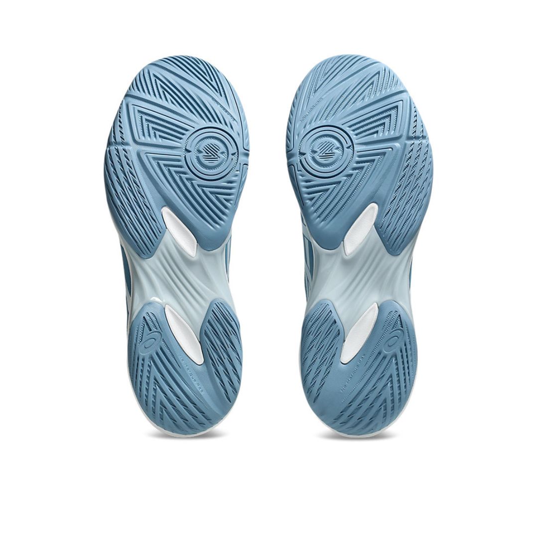 Gel-Rocket 12 Shoes