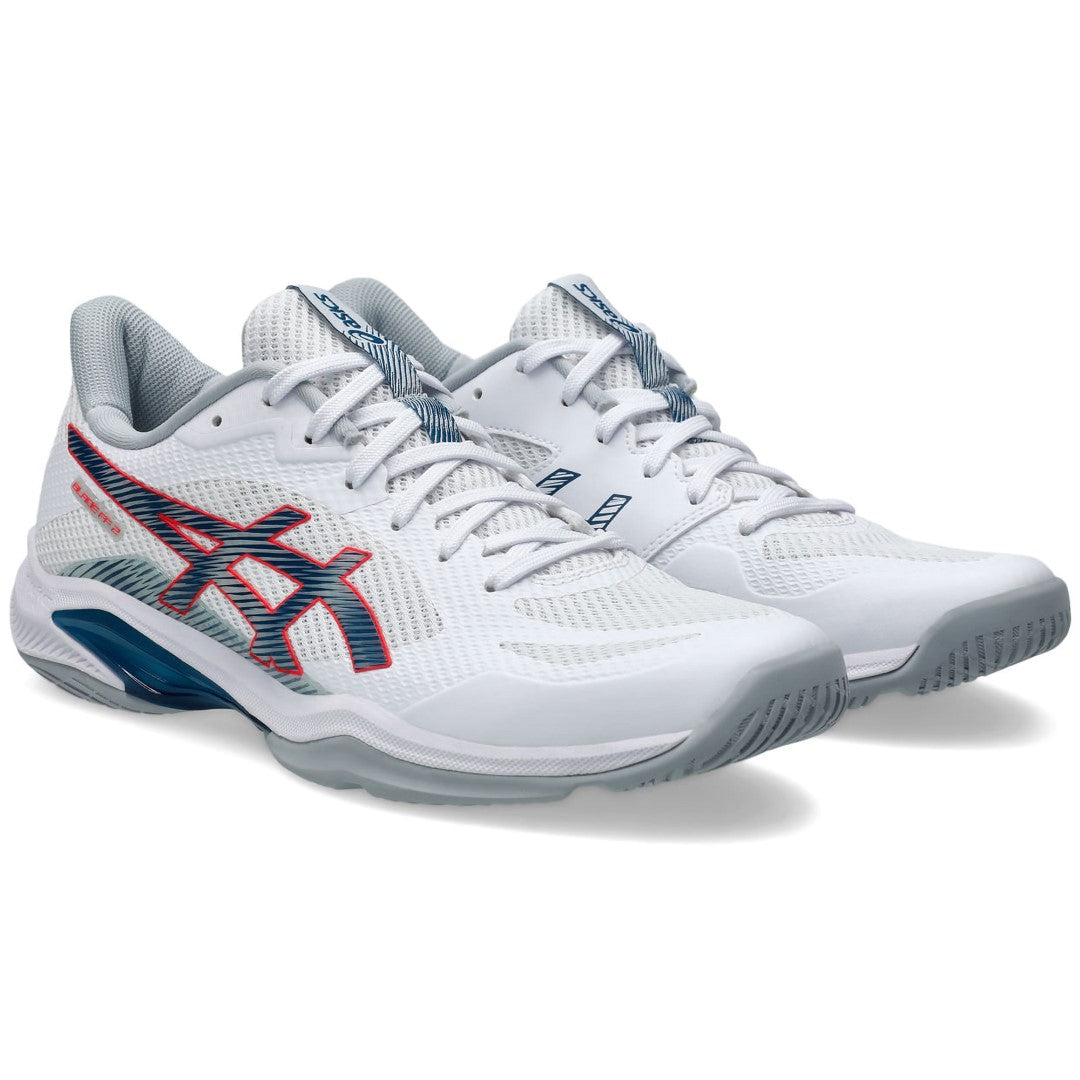 حذاء صالات بليد FF 2