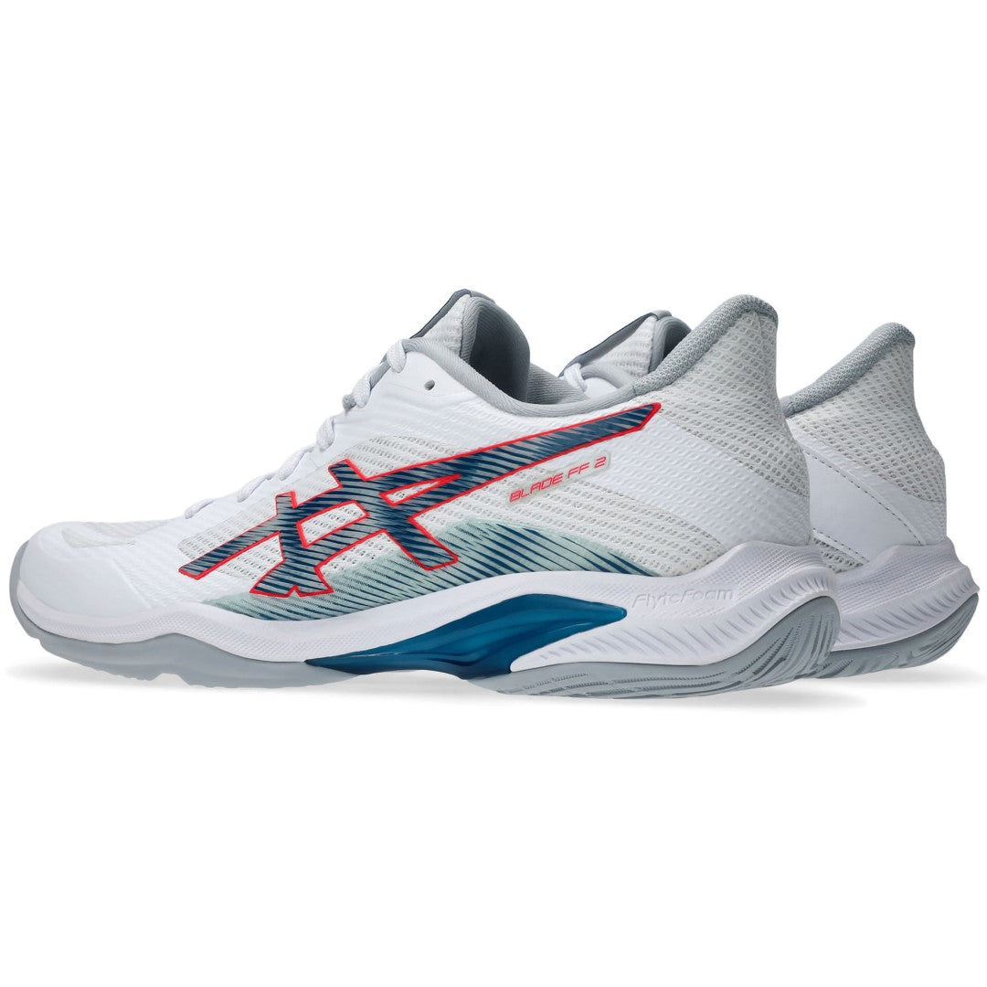 حذاء صالات بليد FF 2