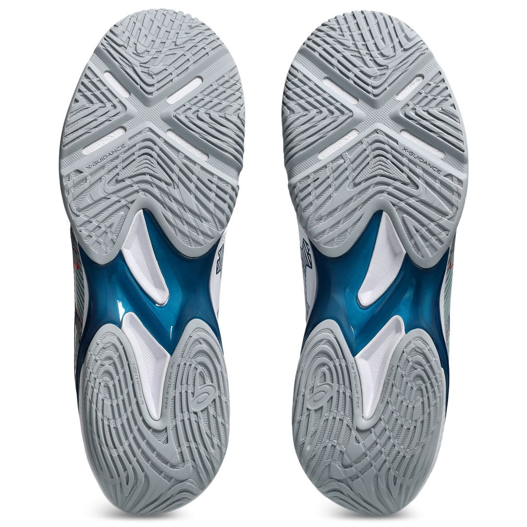 حذاء صالات بليد FF 2