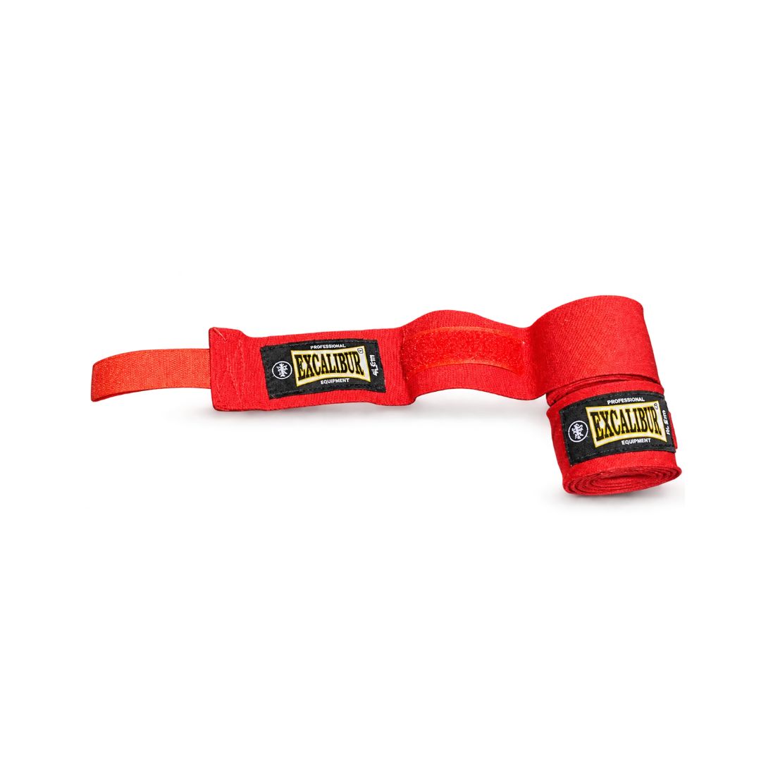 Hand Wraps Model 1558