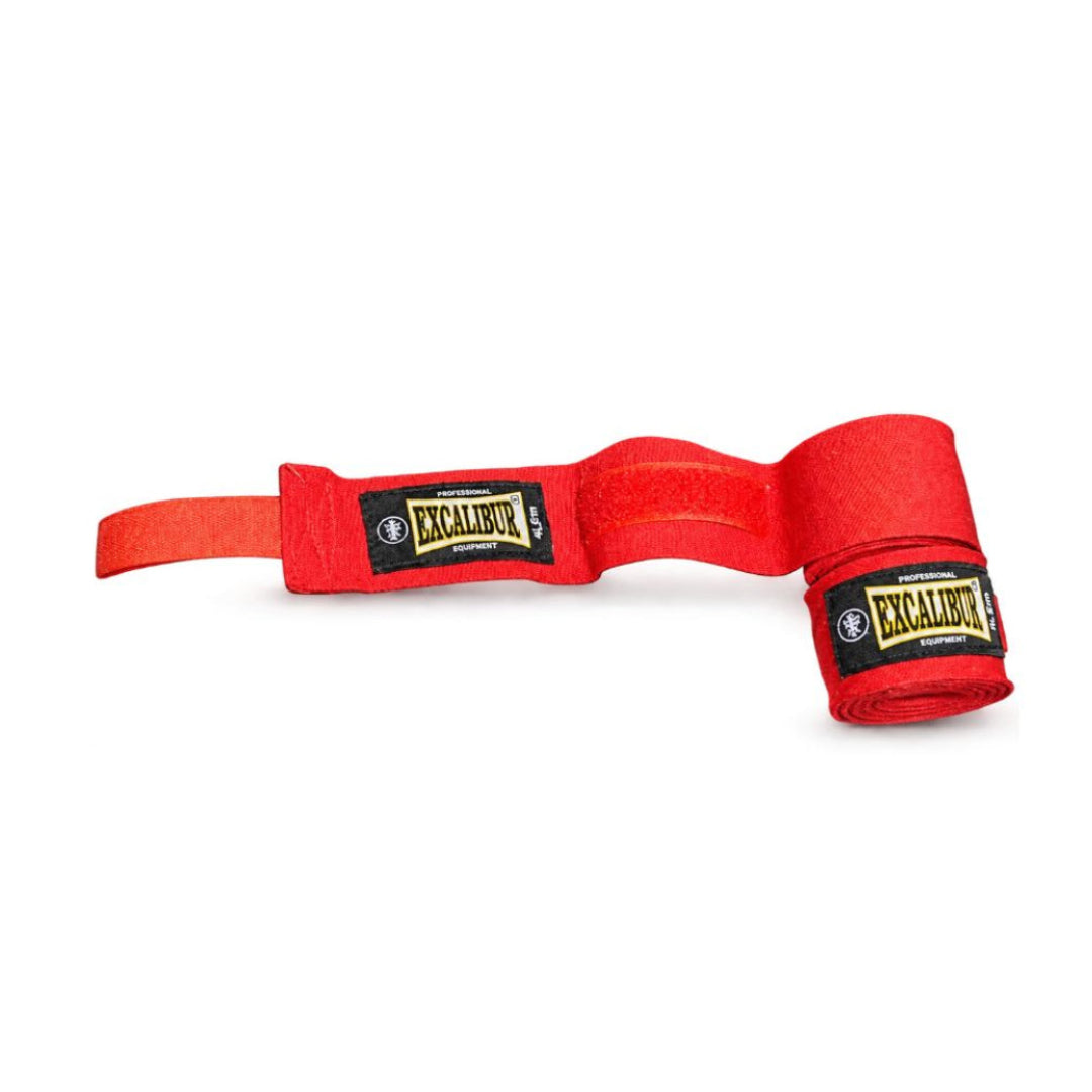 Hand Wraps Model 1558