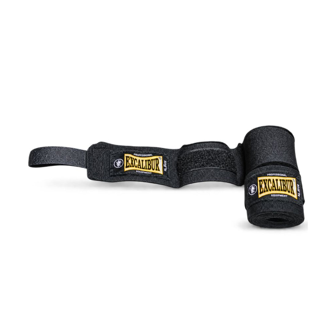 Hand Wraps Model 1558