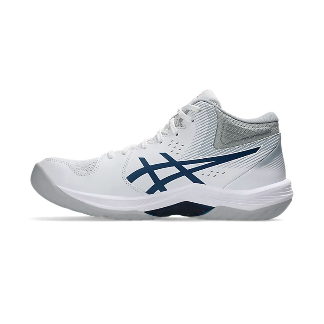 حذاء صالات بيوند FF MT