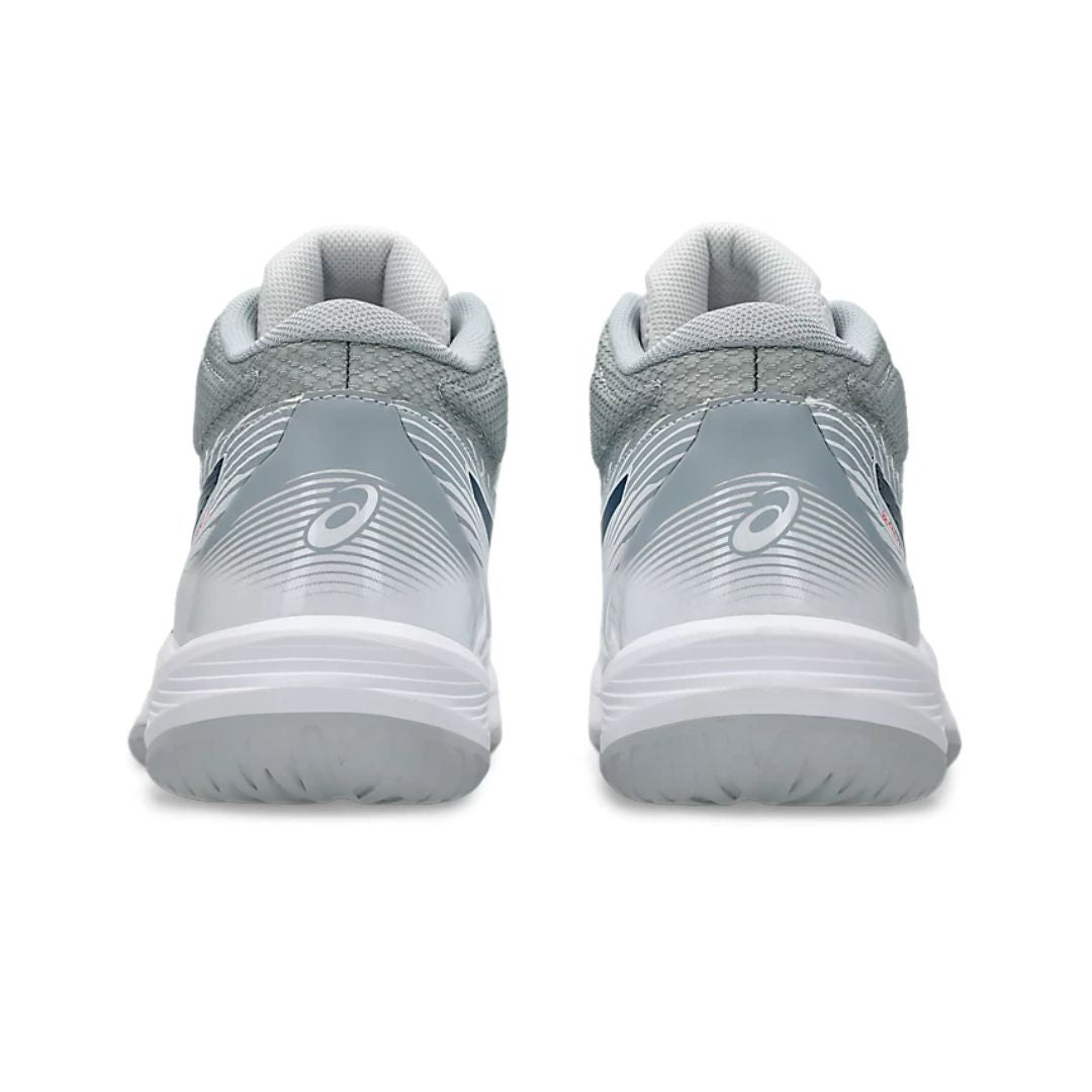 حذاء صالات بيوند FF MT