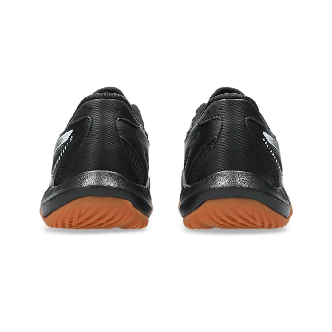 حذاء صالات جل روكيت 12