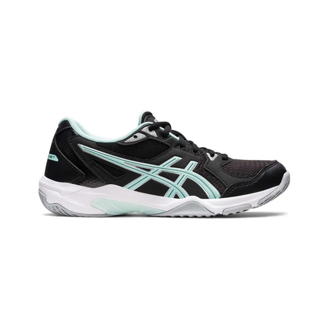 ASICS GEL-ROCKET 10 WOMEN main image 0