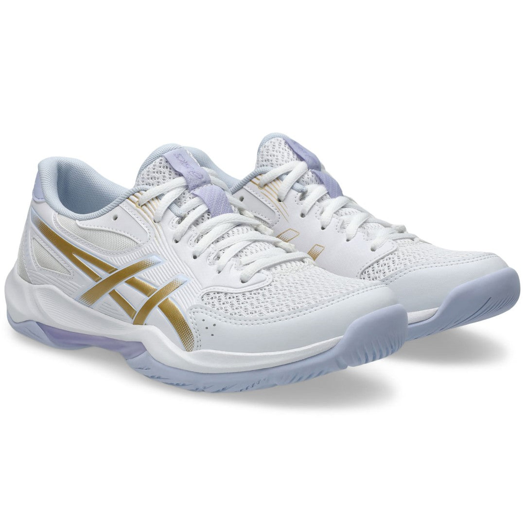 Gel-Rocket 12 Indoor Shoes