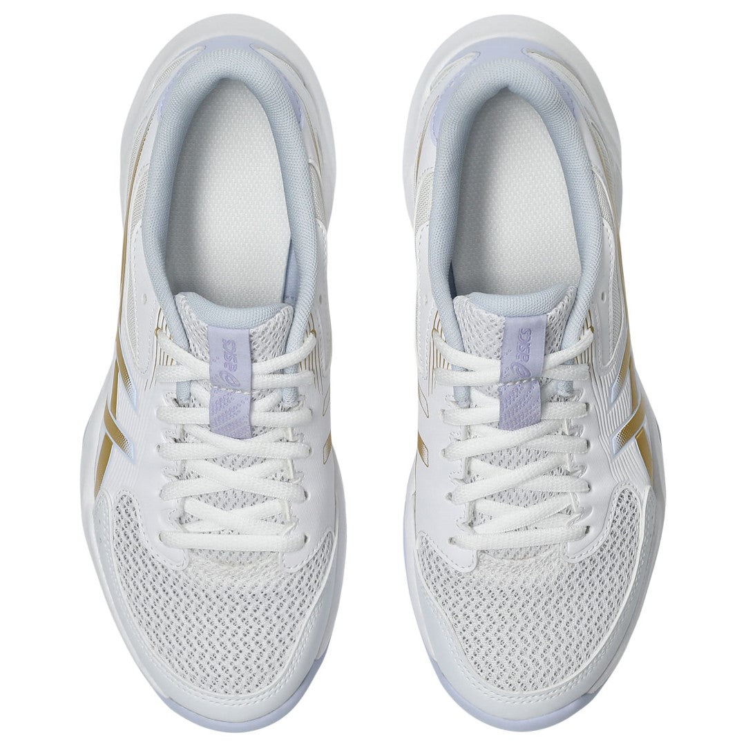 Gel-Rocket 12 Indoor Shoes