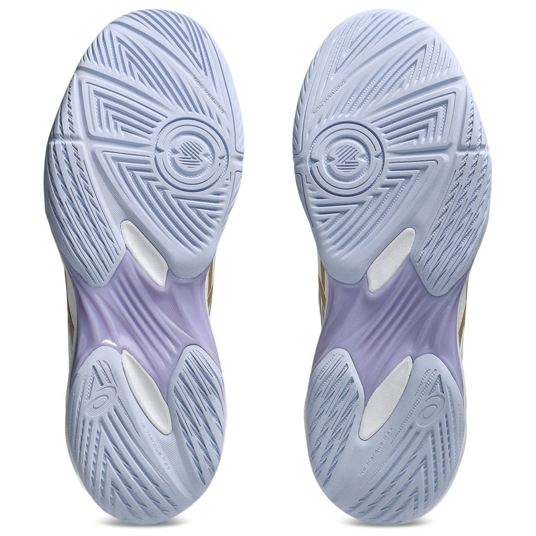 Gel-Rocket 12 Indoor Shoes