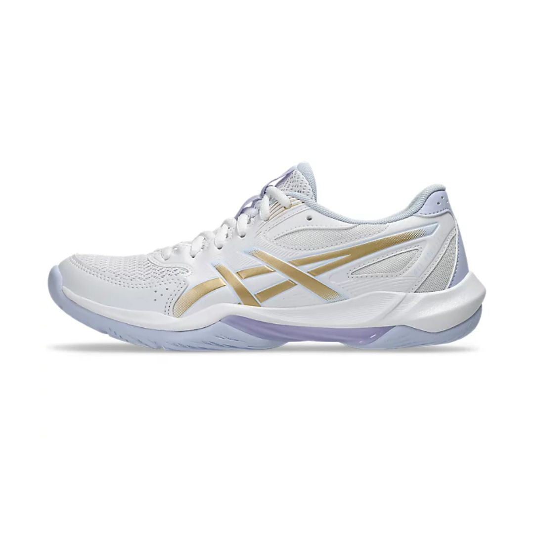 Gel-Rocket 12 Indoor Shoes