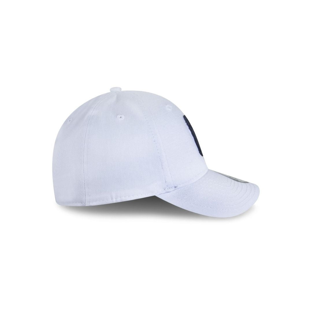 9Forty League Basic New York Yankees Cap