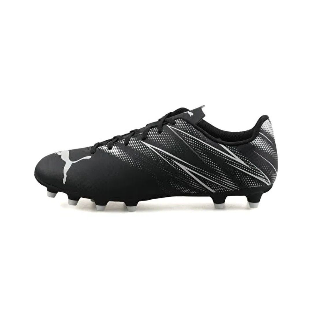 Attacanto FG/AG Soccer Shoes