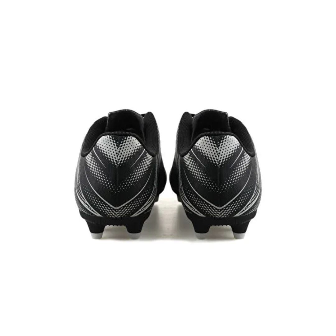 Attacanto FG/AG Soccer Shoes