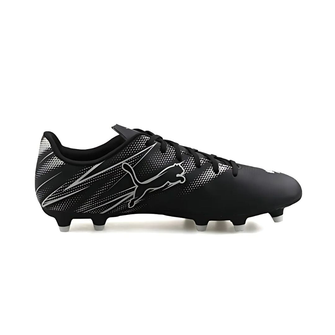 Attacanto FG/AG Soccer Shoes