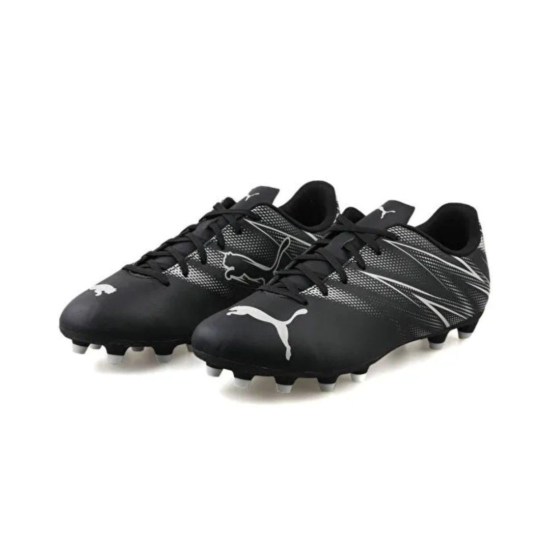 Attacanto FG/AG Soccer Shoes