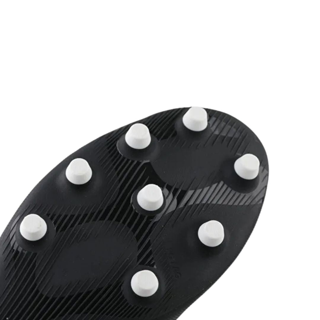 Attacanto FG/AG Soccer Shoes