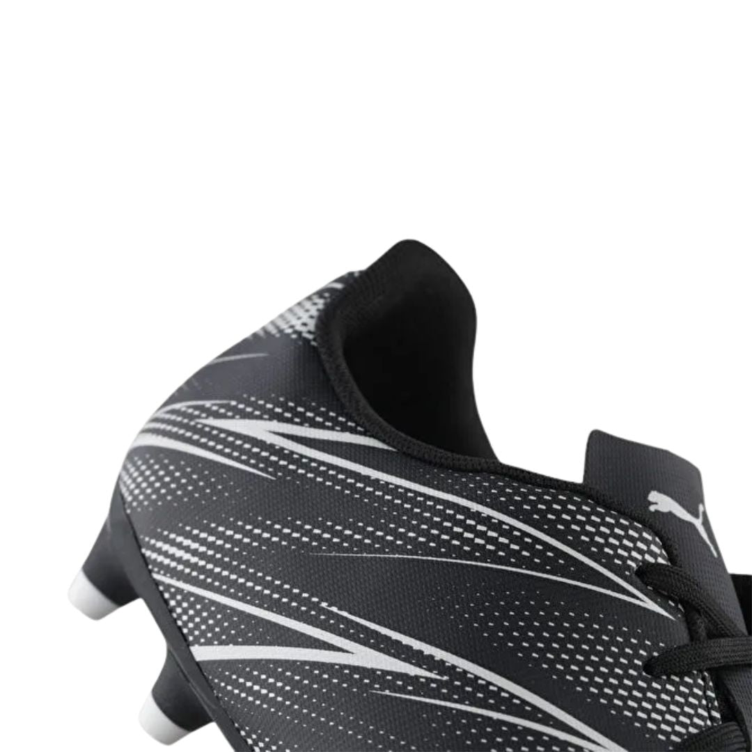 Attacanto FG/AG Soccer Shoes